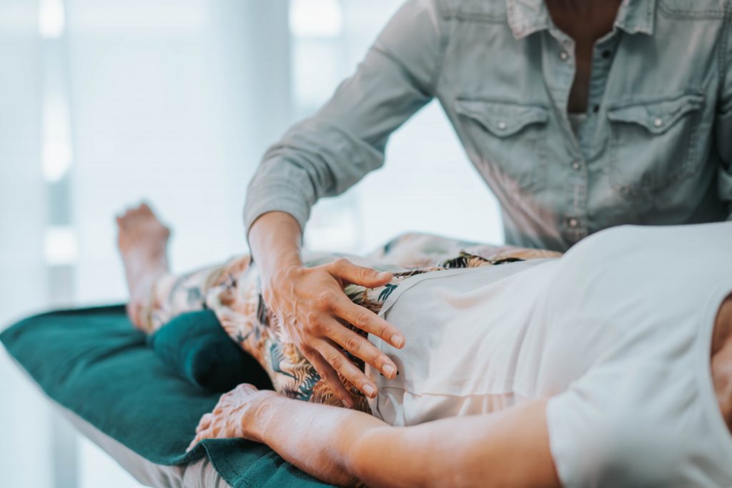 Sarah-Combet-soin-energetique-la-roche-sur-foron